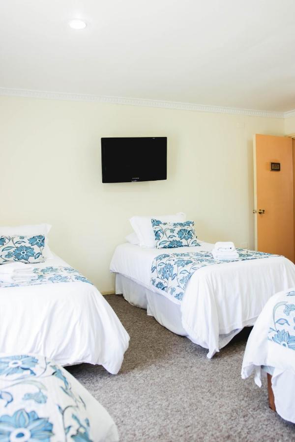 Rondo 3* Vina del Mar