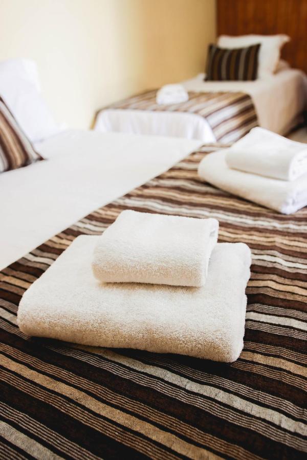 Rondo 3* Vina del Mar