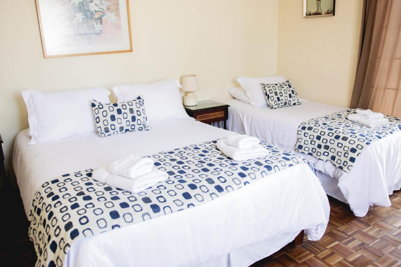 Rondo 3* Vina del Mar