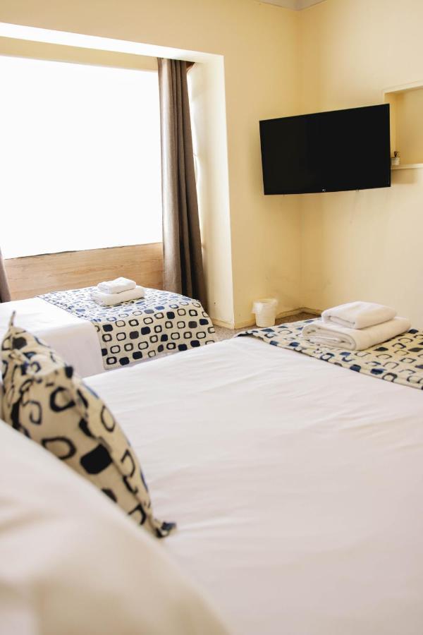 Rondo 3* Vina del Mar