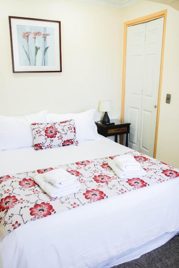 Rondo 3* Vina del Mar